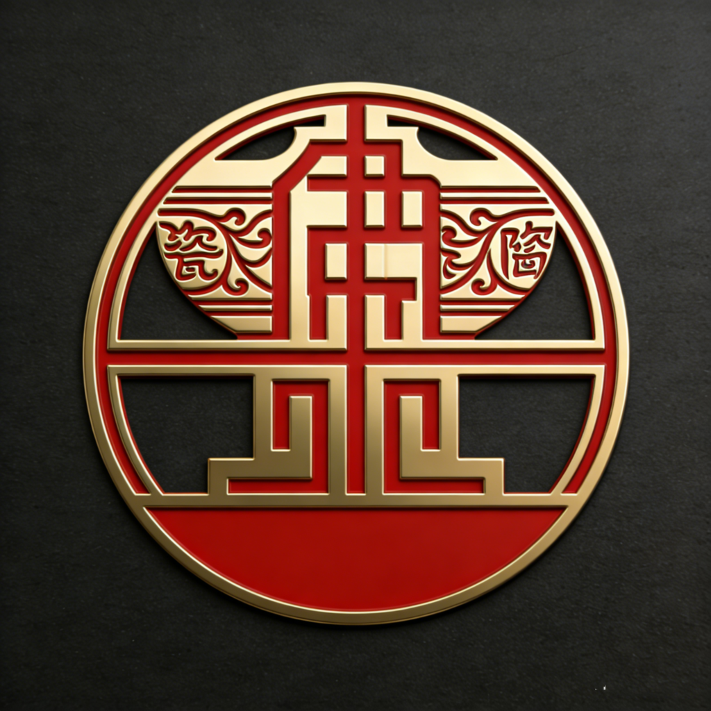 producedinfoshan.com