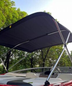 Alternative view of Manufactured in 2014, launched in 2017（Personal items are non-returnable and non-exchangeable once sold.）