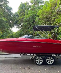 Manufactured in 2014, launched in 2017(Personal items are non-returnable and non-exchangeable once sold.)